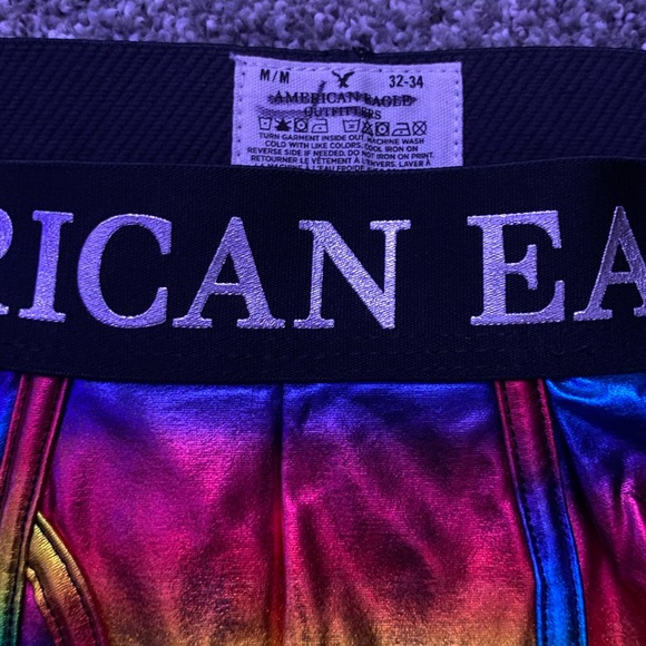 American eagle underwear - Picture 2 of 3